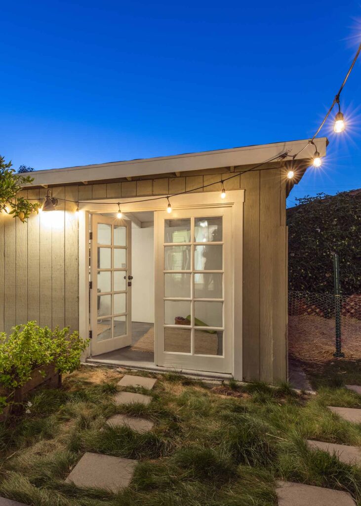 Little Home Builder | Colorado's Accessory Dwelling Unit Builders