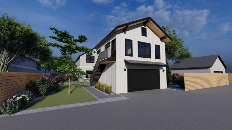 Little Home Builder | Colorado's Accessory Dwelling Unit Builders