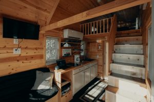 little home builder featured on redfin tiny house article