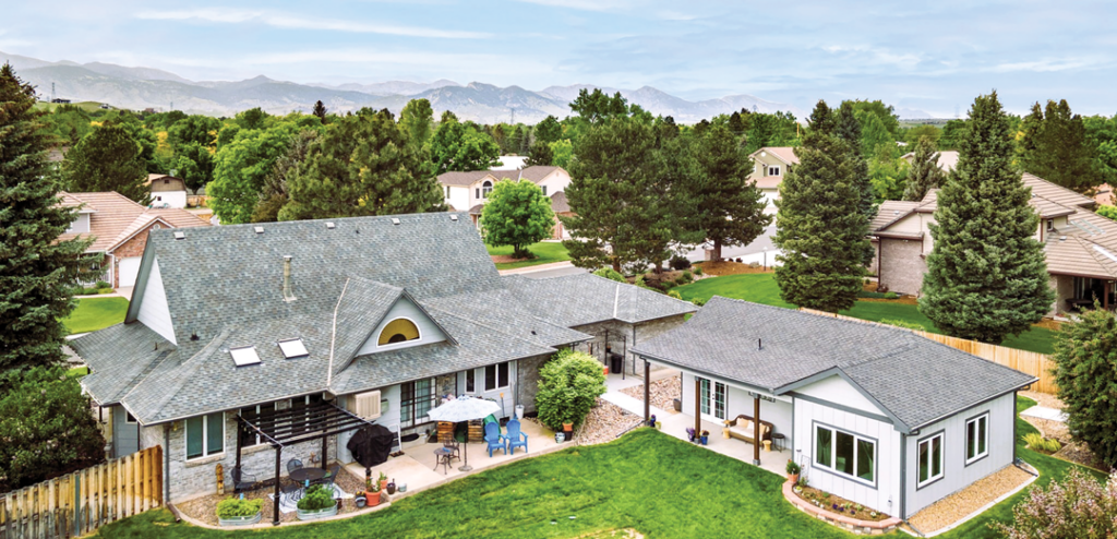 denver adu builder