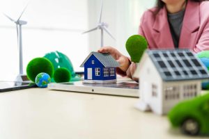 Colorado’s 2026 Model Low Energy & Carbon Code: What Homeowners Must Plan For