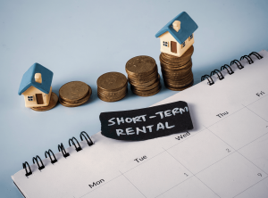 adu in denver for rental income