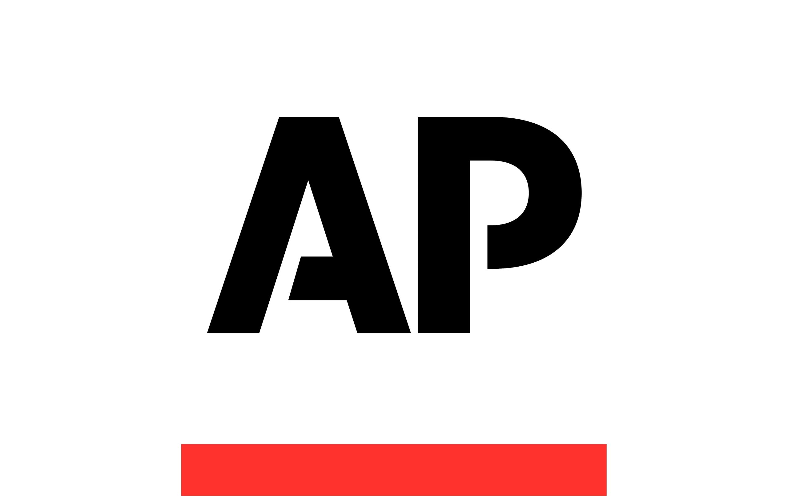 Little Home Builders scholarship featured in The AP (Associated Press)