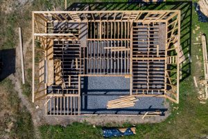 Adu permit information for denver colorado from Little Home Builder