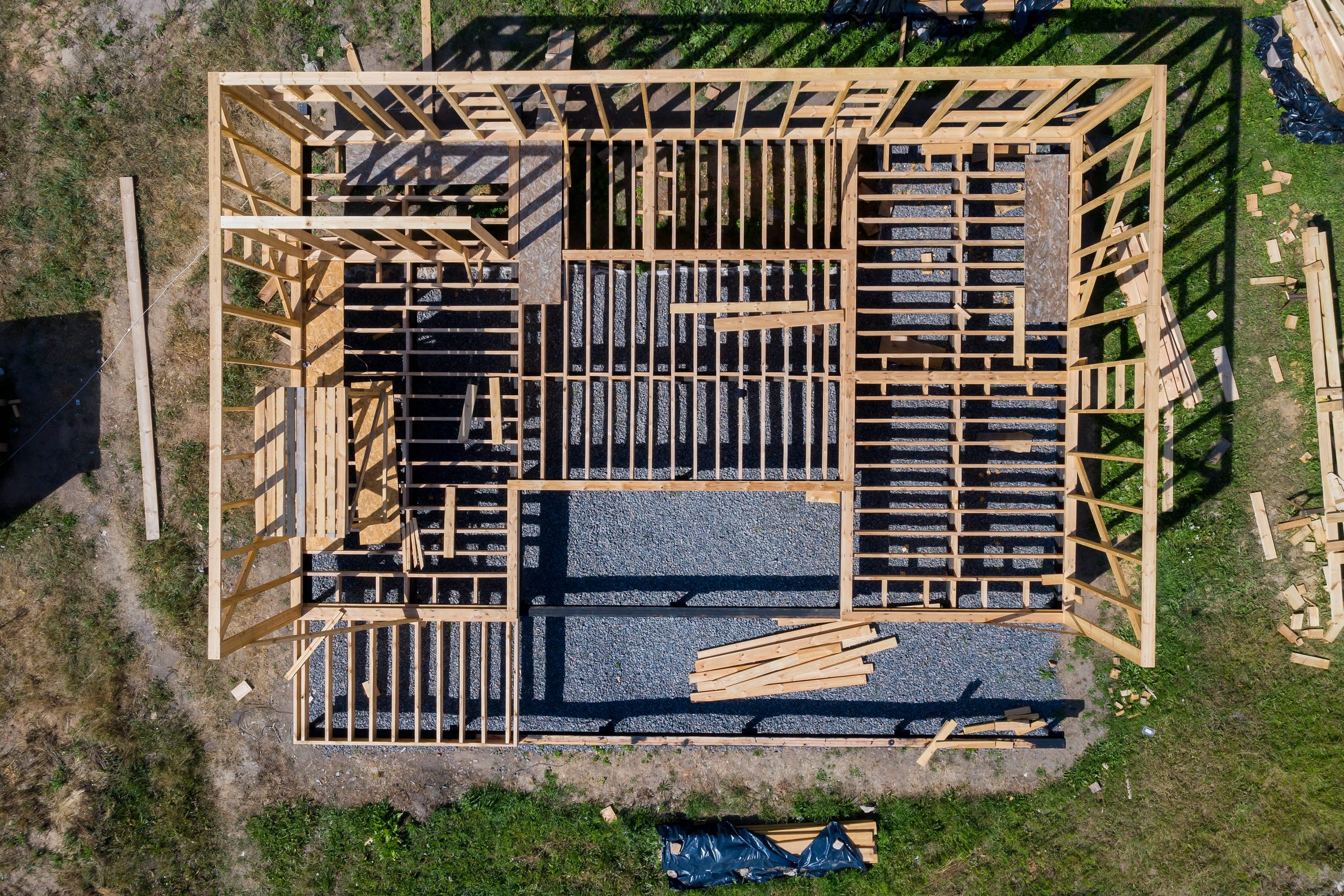 Adu permit information for denver colorado from Little Home Builder