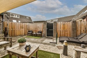 Denver adu Rules from Little Home Builder a ADU builder in colorado